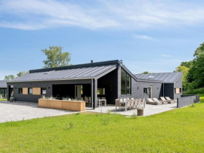 Holiday Home Aviana - 500m from the sea by Interhome